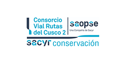 LOGO - CVRC2