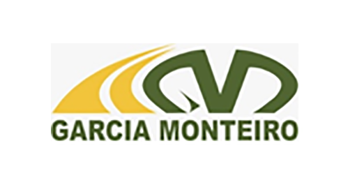 LOGO - GARCIA & MONTEIRO