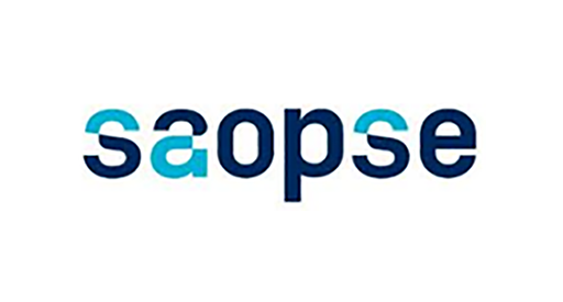 LOGO - SAOPSE