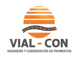 LOGO - VIAL-CON